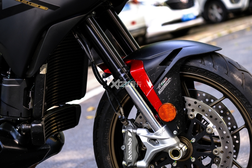 一辆杜卡迪v4一年的开销,一台杜卡迪v2多少钱