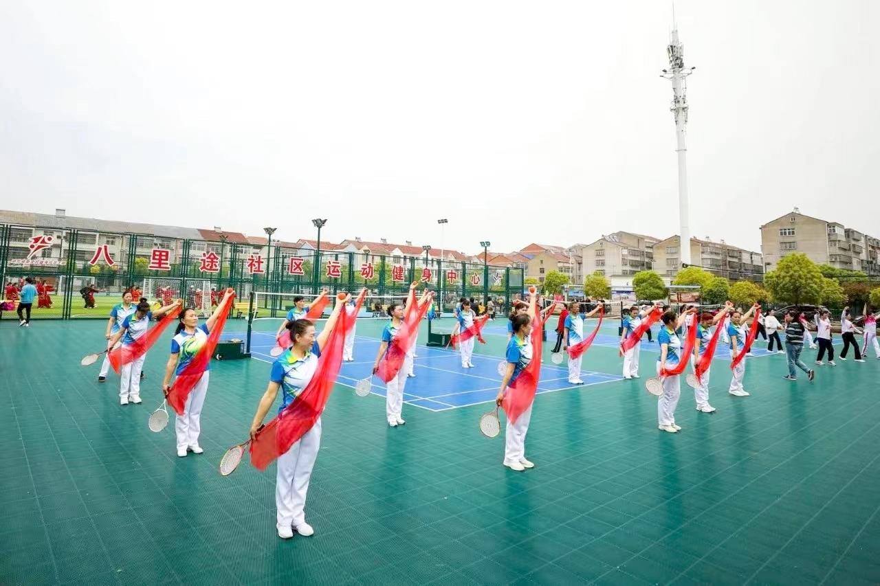 2022湖北体坛十大新闻