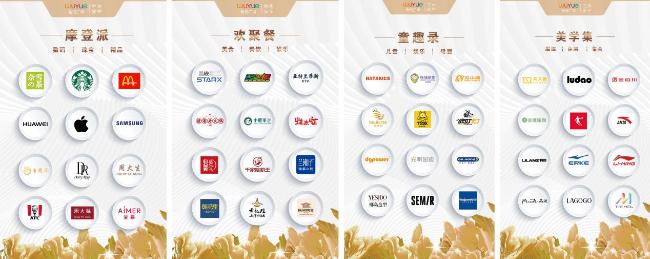 兰州吾悦广场开幕,兰州新打卡地