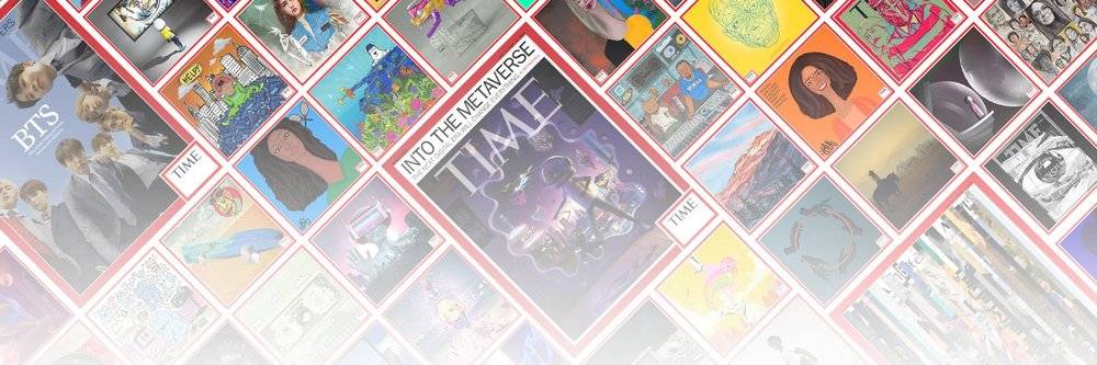 web3巨头,巨头布局入局web3.0