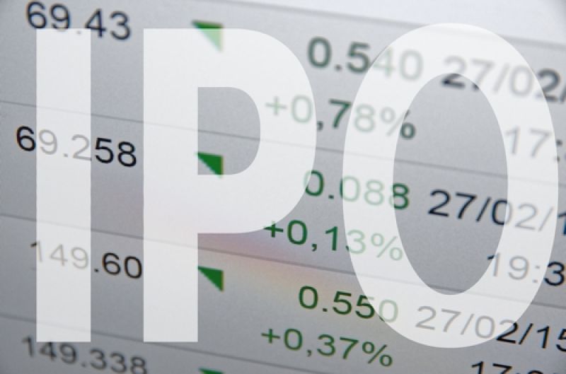 思哲睿过会最新消息,思哲睿ipo问询二轮