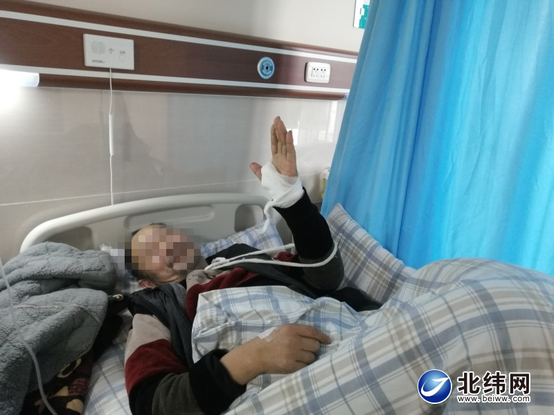 雅安仁康医院手术室,雅安仁康医院