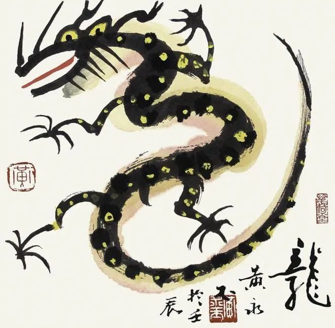 为什么兔年邮票蓝兔子惹争议,兔年邮票蓝兔子真身