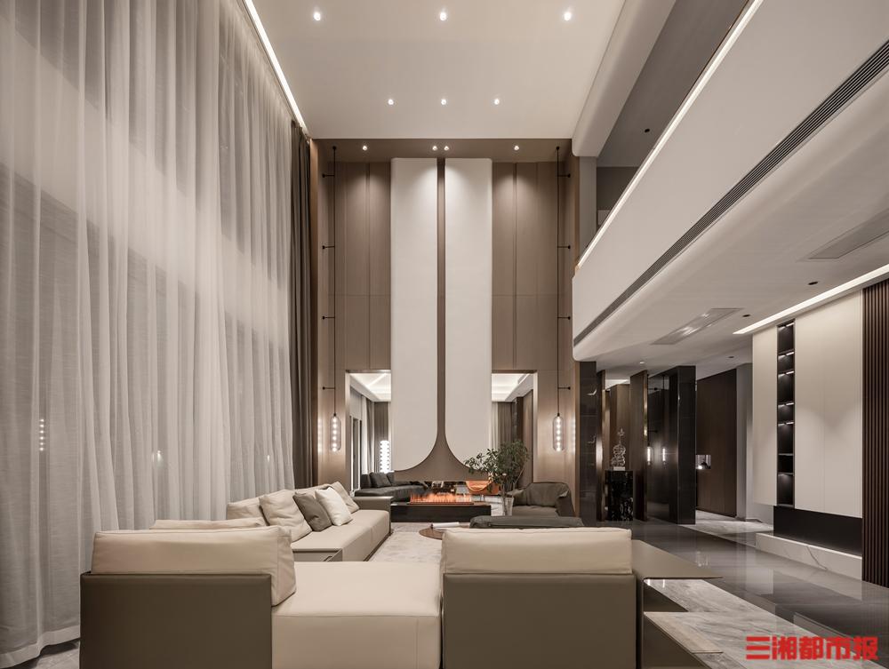 24年专注品质家居,点石高品质装修推荐