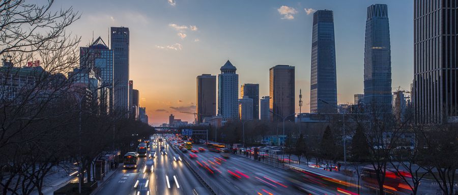 a股2020区域图鉴,各市a股排名