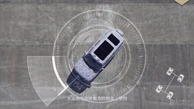 买新车必看的10种车型,即将上市的新车有哪些车型