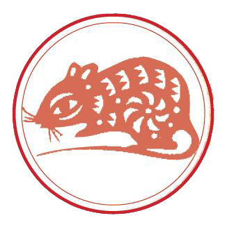 虚室生白书法作品欣赏,虚室生白吉祥止止