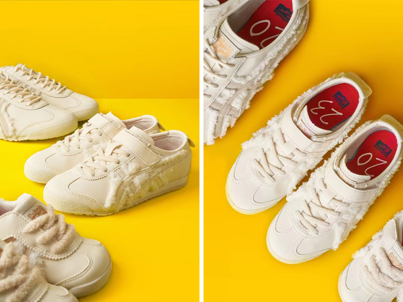 2023jordan鞋推荐,jordan鞋发布信息