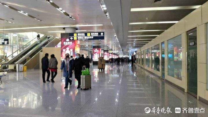 热闻|跨境旅游开启,机票订单大涨!有人买9万单程机票飞洛杉矶