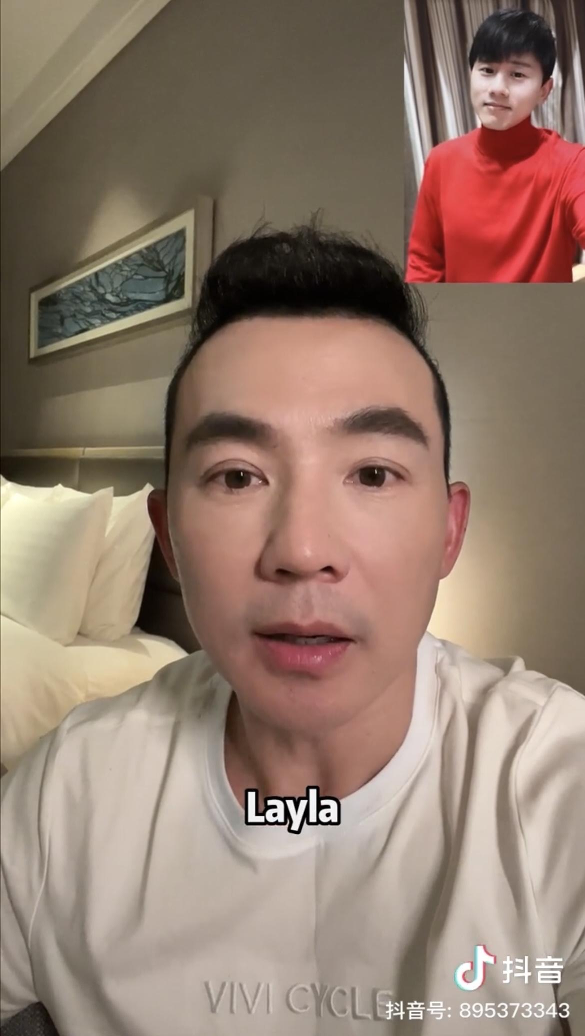 张杰抖音盛典完整版,张杰抖音演唱会完整版全场回放