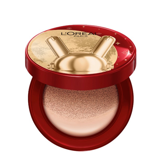 神仙姐姐的第一个现代剧,盘点神仙姐姐演的现代电视剧