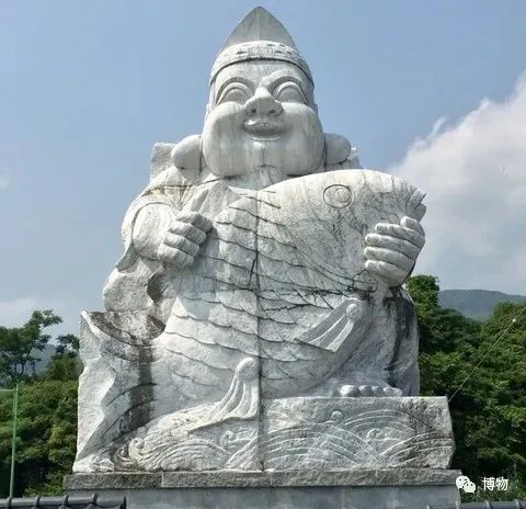 求横财拜哪个财神,这么多财神到底该请哪位财神