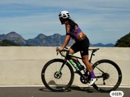 疫情下的骑行,疫情下骑行