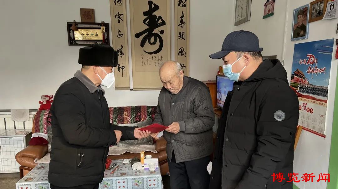 周村小药箱,流动小药箱