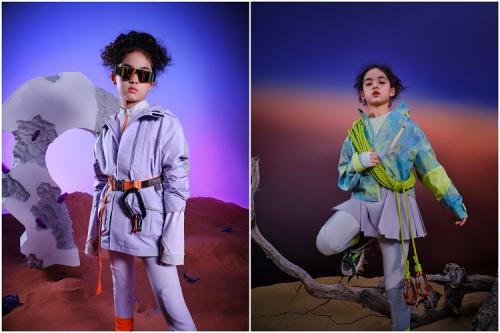 balabala童装总店9.9起,balabala童装新店开业