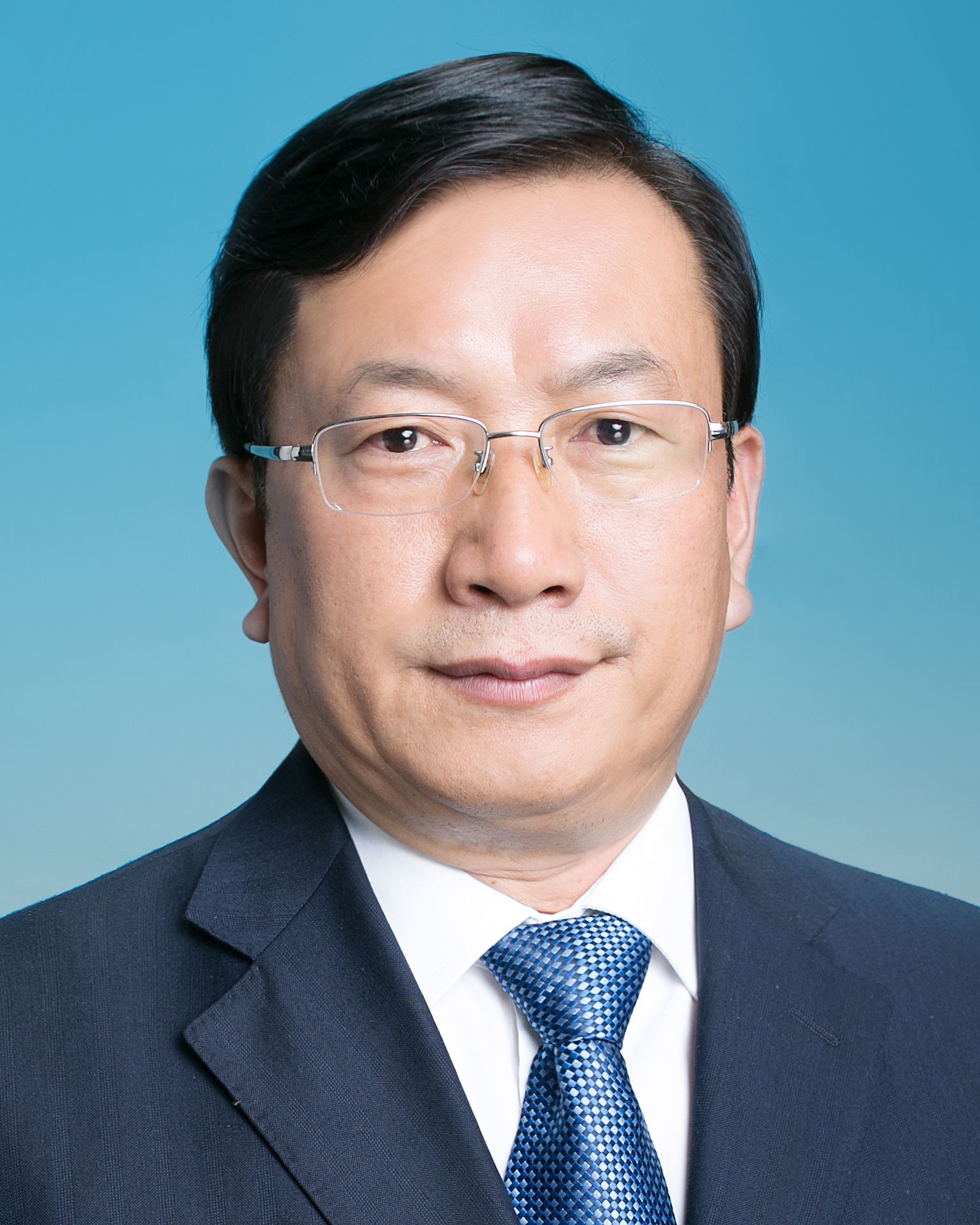 湖北省人民政府副厅长,湖北省政府常务副省长是谁