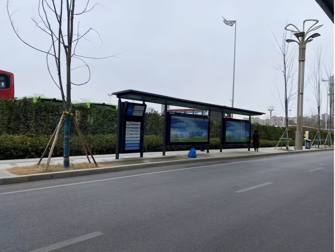 西安旅游3-4天地铁出行,春节西安旅游3-4天攻略最佳线路