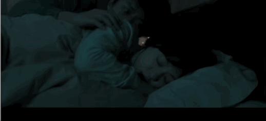 2023春节档电影全测评,春节档影片2024测评