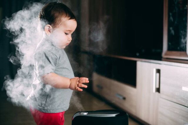 喉咙有痰用什么祛痰,喉咙有痰堵但不难受吃什么中成药