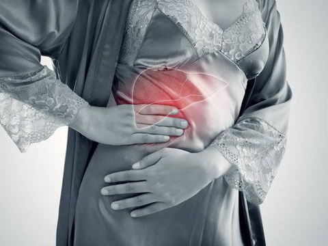 嘴巴里老是发甜是什么病症,嘴巴里发苦发甜是怎么回事