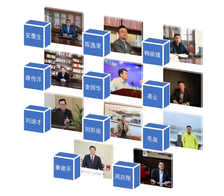 全国新华书店改革现状,新华书店所面临的问题