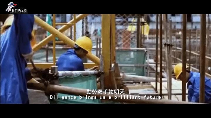 运20空中加油机与歼16同框亮相,运20歼20宣传片