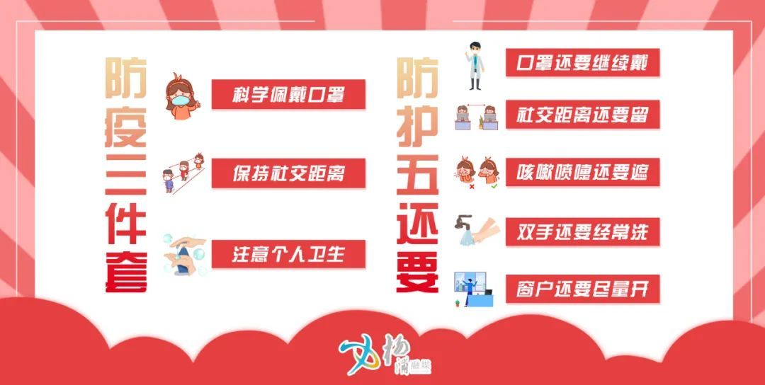 千万不能吃的长胖的东西,千万别吃得太饱