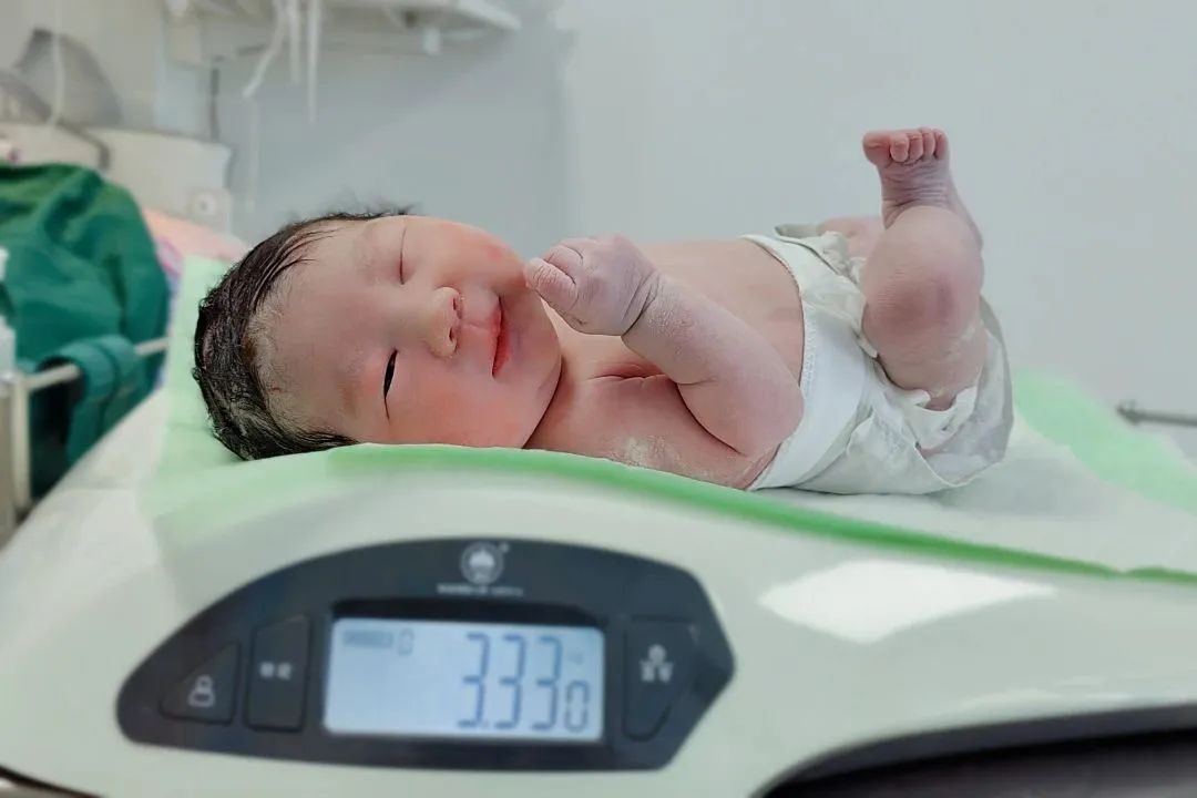 新春走基层别样年货让年味更浓,新春走基层年茶饭里的年味儿