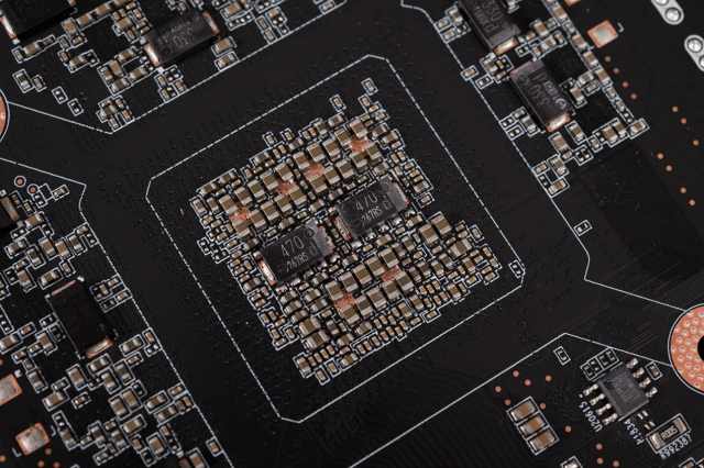 索泰顶级amp系列4090显卡开箱,索泰4080amp显卡评测