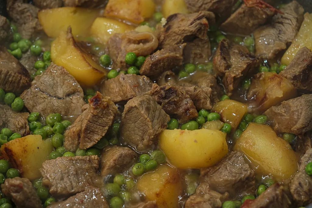 煎鱼如何不焦,煎鱼怎么做到不掉皮