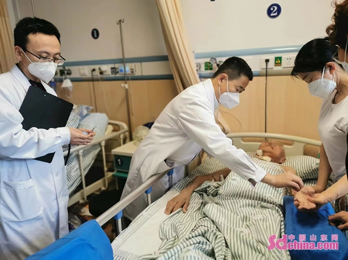 名医在身边完整视频,名医在身边中医养生