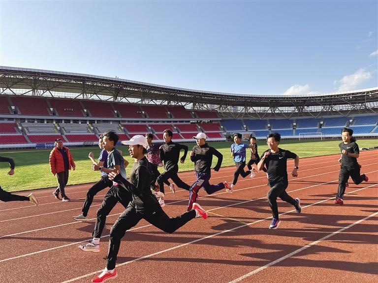 春节不打烊运动,春节不打烊坚守岗位迎新春