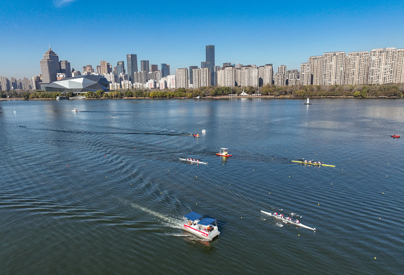 澶鐐硅瘎娌堥槼鏂囨梾,澶璇勪环娌堥槼鍙戝睍