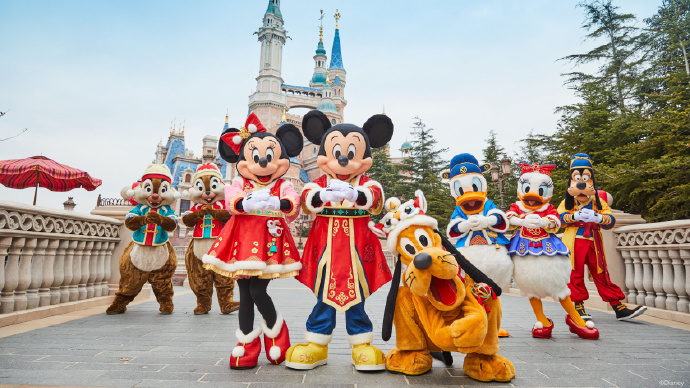 流浪地球2众筹破亿,流浪地球2周边众筹火爆破亿