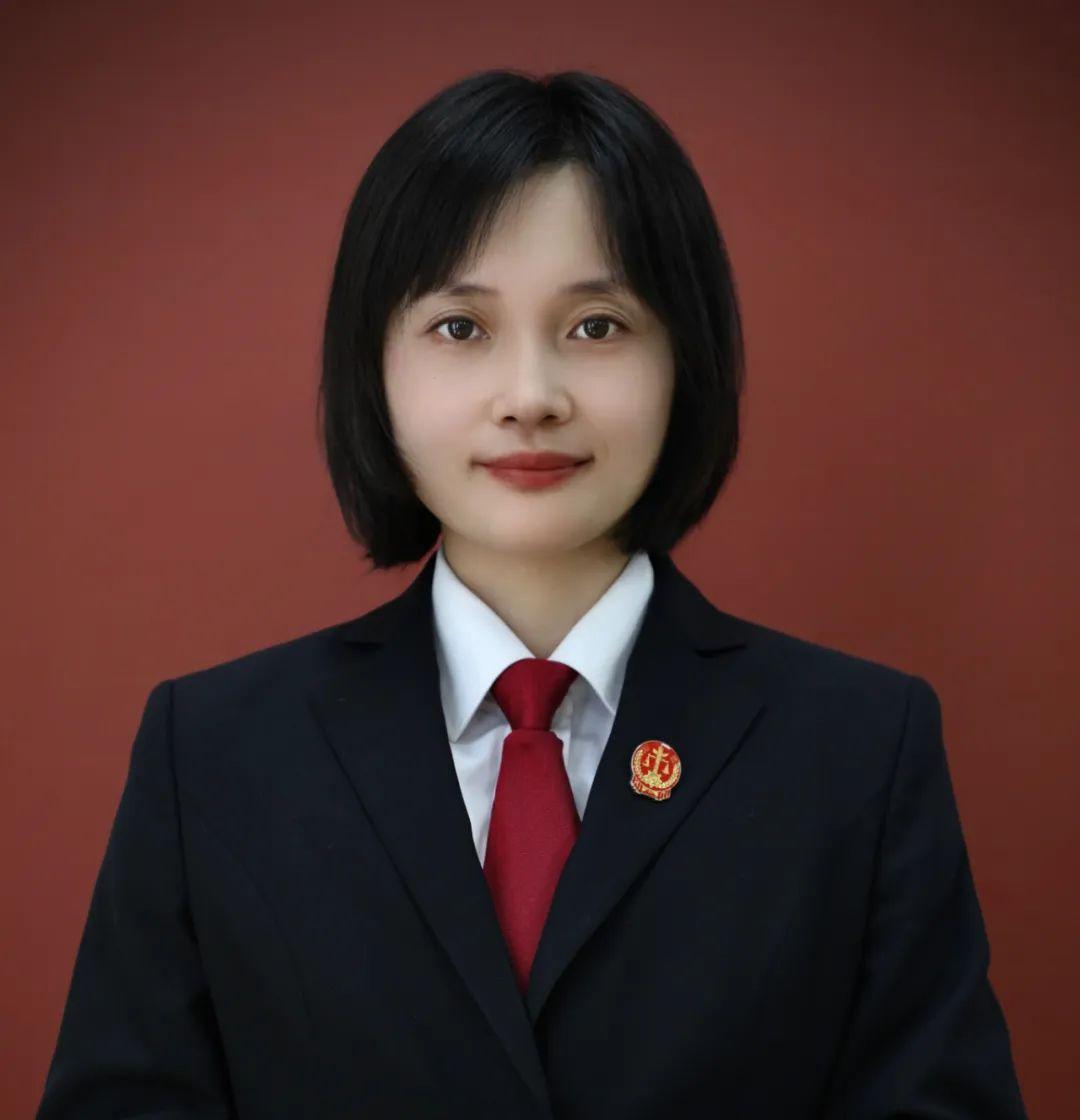 网购奢侈品与承诺不符商家拒绝退货怎么办？