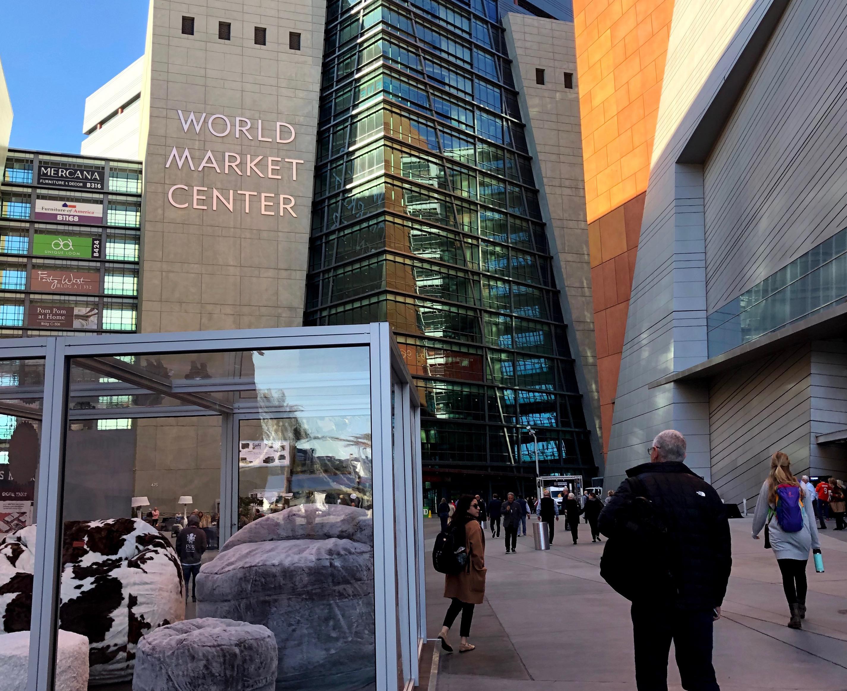 钱兔似锦祥瑞,钱兔似锦贸易商行