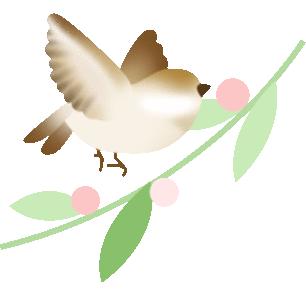 二十四节气歌立春小寒大寒,二十四节气歌立春梅花开