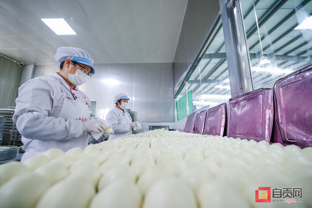 奋发兔强内容,奋发图强向未来资料