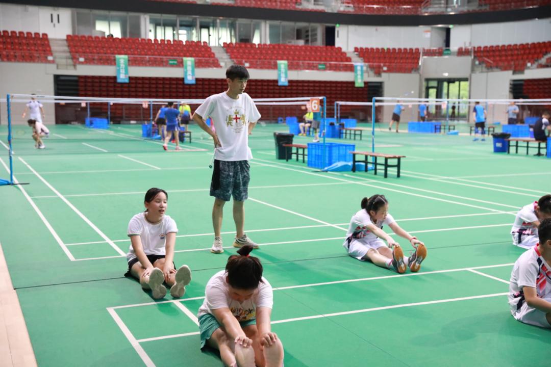 武汉五环体育中心今天有什么活动,武汉五环体育中心体育馆攻略