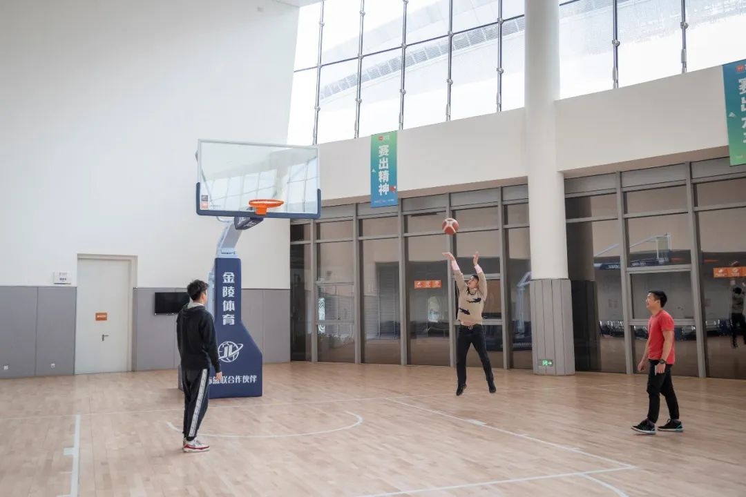 武汉五环体育中心今天有什么活动,武汉五环体育中心体育馆攻略