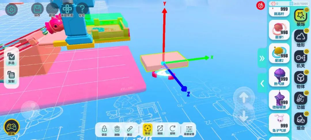 网易就真的打不过腾讯吗,网易和腾讯五次大战