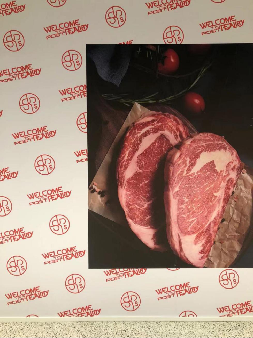 百货商场和购物中心的区别,成都市skp购物中心在哪里