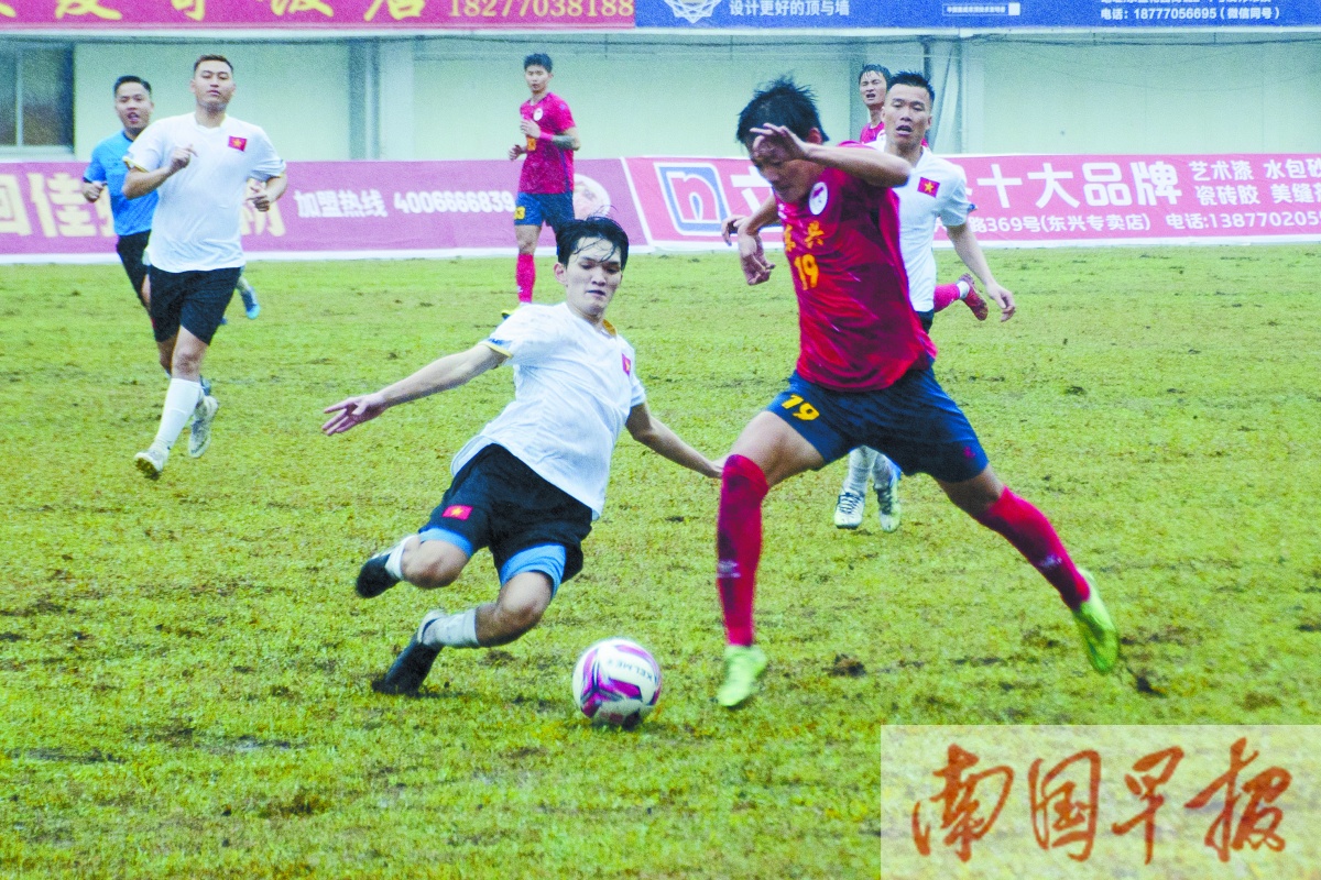 2022年11月22日焦点图,2021年12月2日焦点图