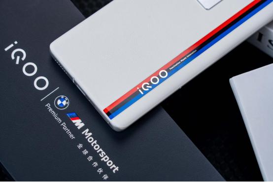 iqoo11pro原神能玩几小时,iqoo11pro使用三个月体验