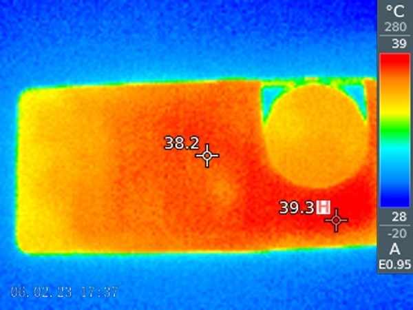 一加ace2,一加ace2原神定制版深度测评