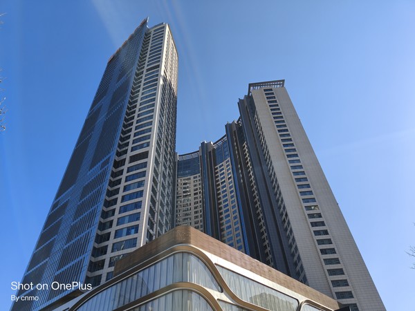 一加ace2,一加ace2原神定制版深度测评