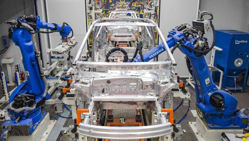 整车质保长等于质量很好吗,一汽大众整车质保是多久