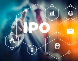 富岭股份招股书,富岭股份股票