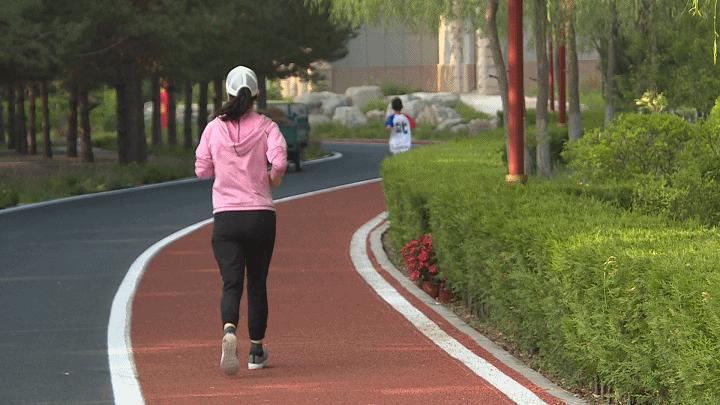 鄂尔多斯康巴什全民健身中心,鄂尔多斯全民体育健身中心