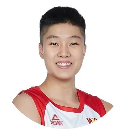 “秦健身”第27期：提升纵跳能力